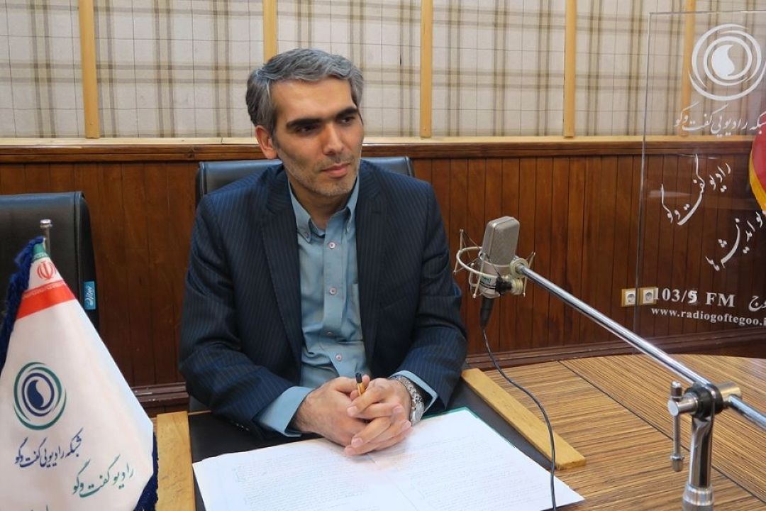 با تحریم‌ها، نفوذ ایران در كشورهای منطقه افزایش پیدا كرده است