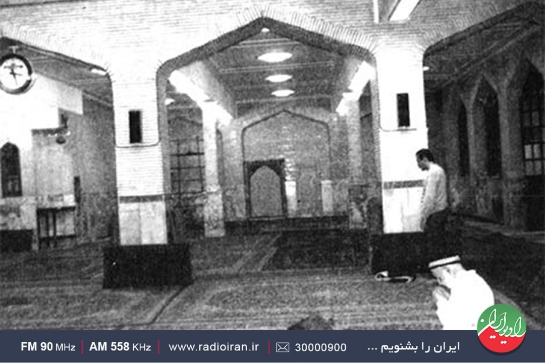 مروری بر تعطیلی حسینیه ارشاد، مسجد هدایت و مسجد الجواد(ع) توسط ساواك