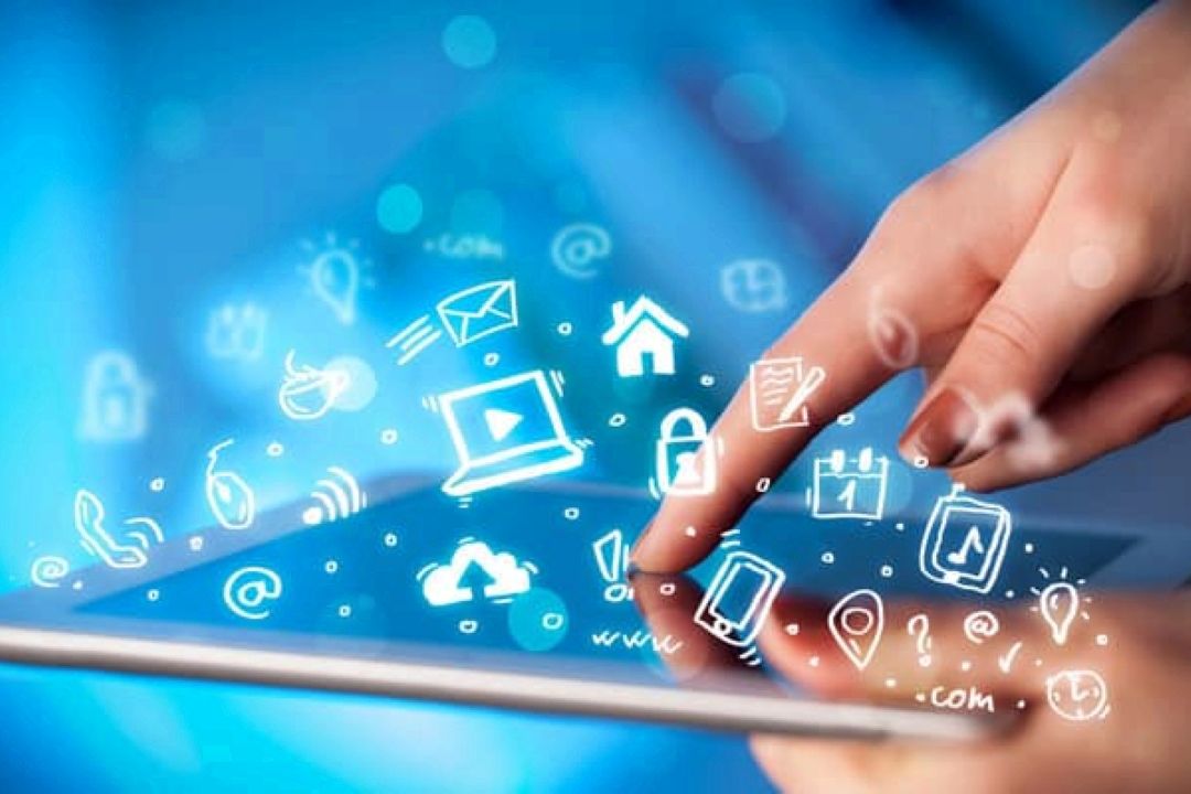 نقش رسانه در پاسداشت زبان فارسی