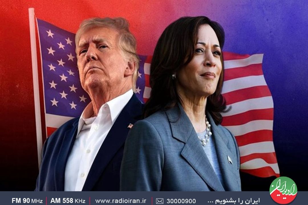 20 درصد از تولید ناخالص داخلی در اختیار آمریكاست