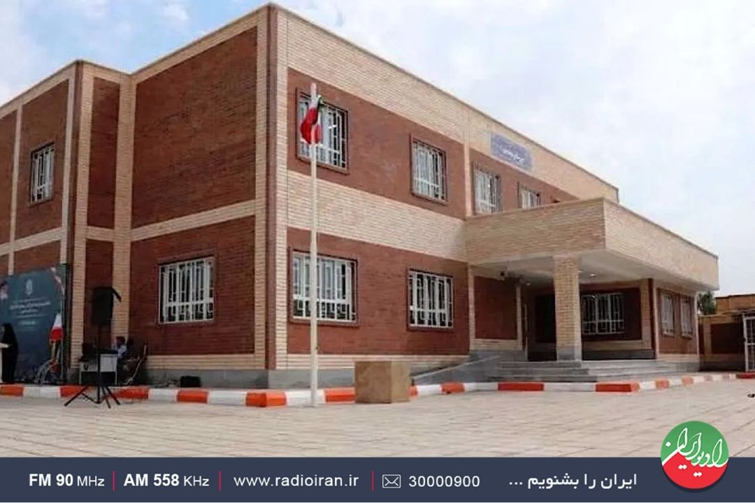 انبوه‌سازان نباید از ساخت مدارس در تهران فرار كنند