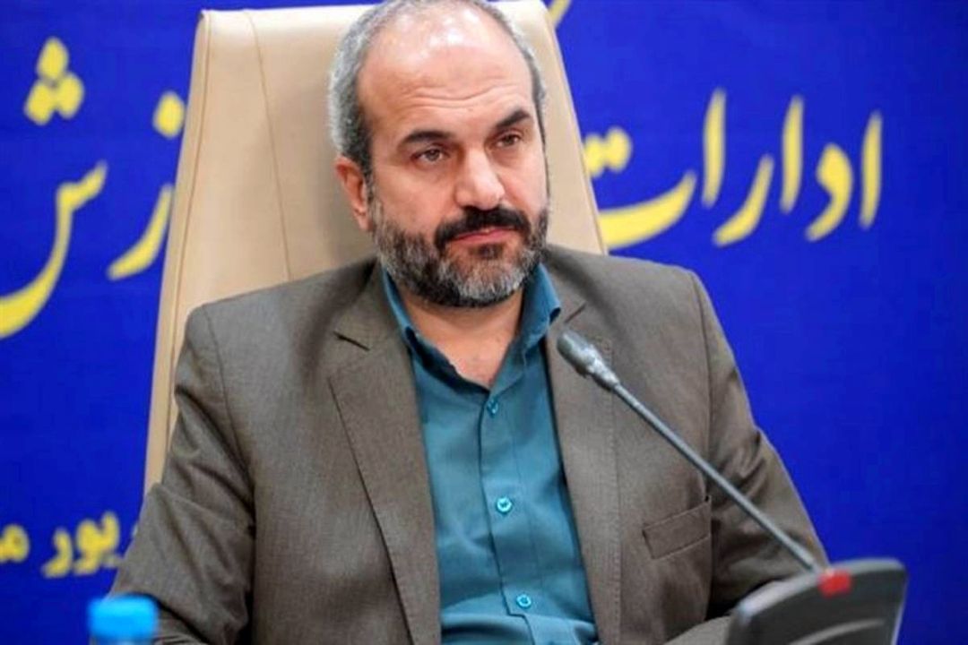 دانش‌آموزان باید دستاوردهای انقلاب را درك كنند