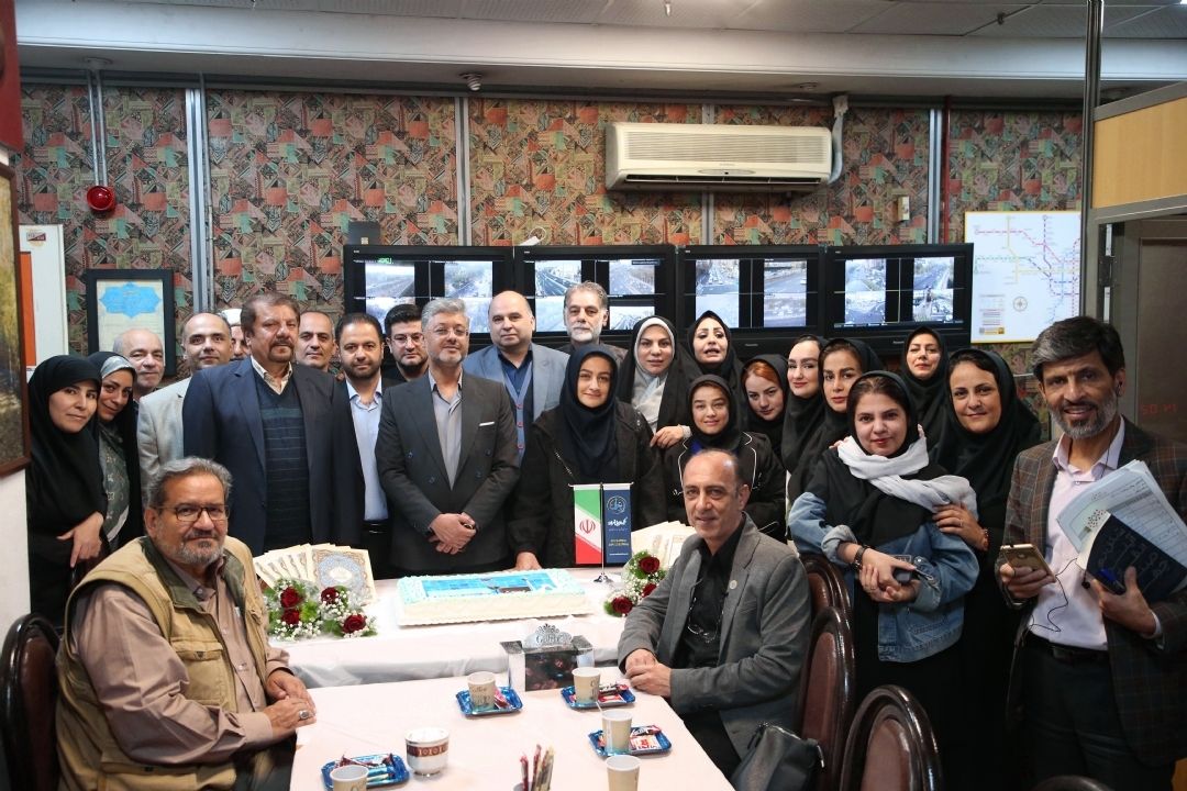 فرصت انعكاس صدای شهروندان از صدای شهر
