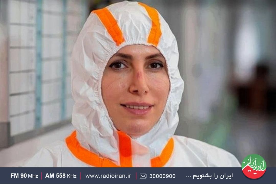 روایت عروسی كه به خاطر یك ویروس عقب افتاد 
