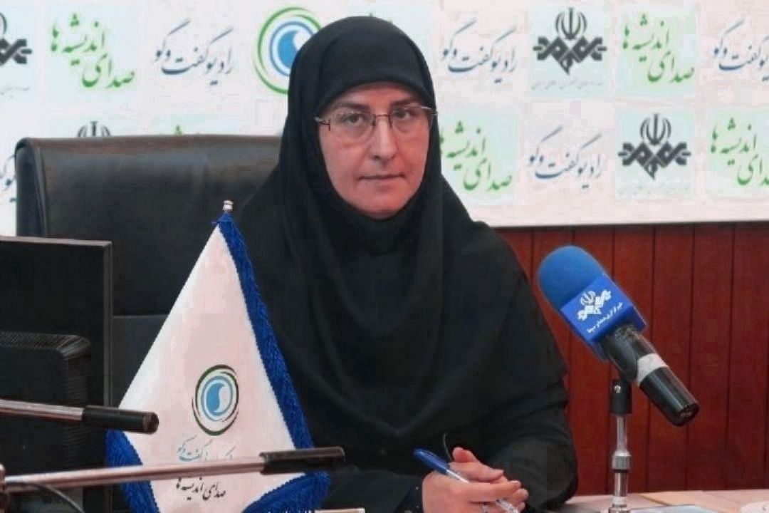 عدالت و كیفیت؛ كلید معضلات آموزشی در كشور