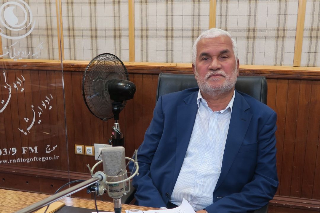 كاهش وابستگی به درآمدهای نفتی در بودجه یك ادعاست