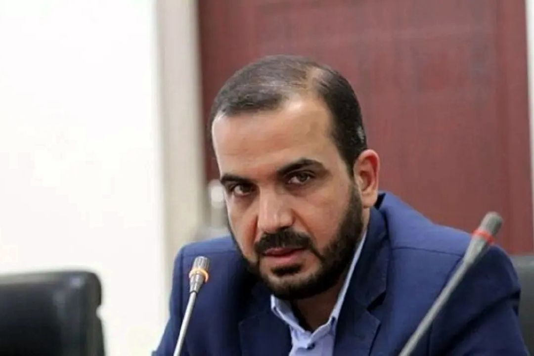  20 درصد از تسهیلات پرداختی نظام بانكی باید به بخش مسكن اختصاص یابد