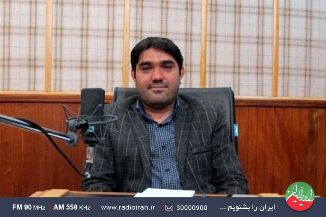 كسب‌و‌كارهای اینترنتی ملزم به پرداخت مالیات هستند