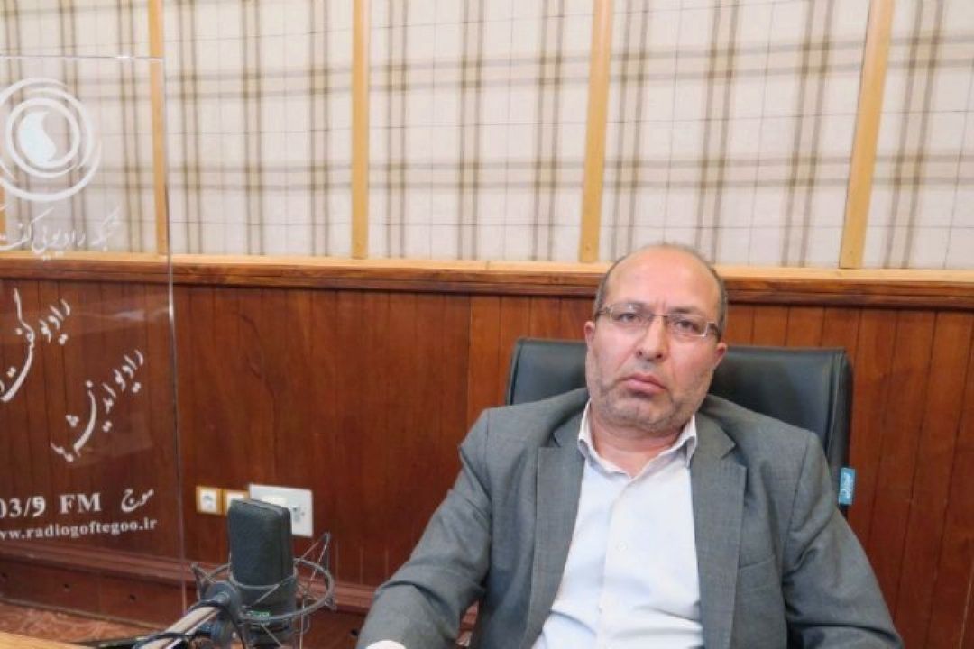 حذف نیروهای امنیتی موجب انسجام كابینه رژیم صهیونیستی نخواهد شد