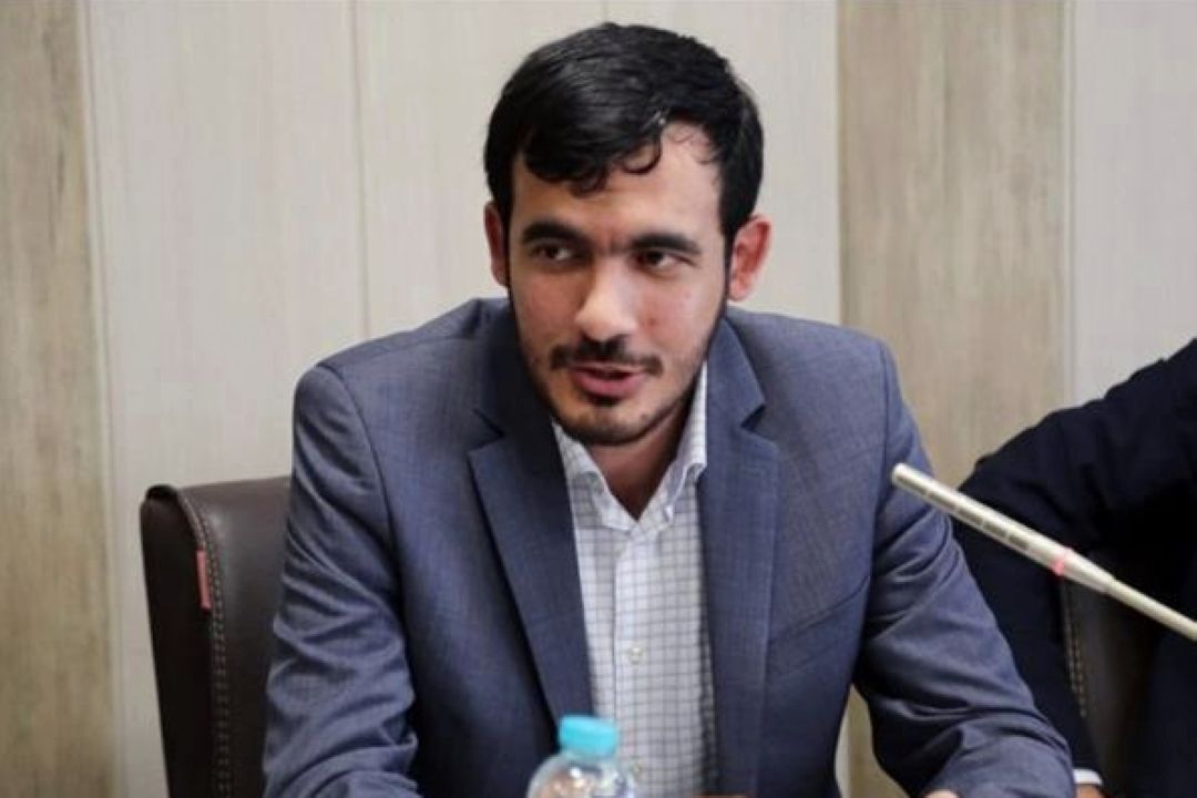 پاكسازی قومی مصداق بارز نسل‌كشی است/ اسرائیل بی‌شرمانه، قواعد حقوق بین‌الملل را نقض می‌كند