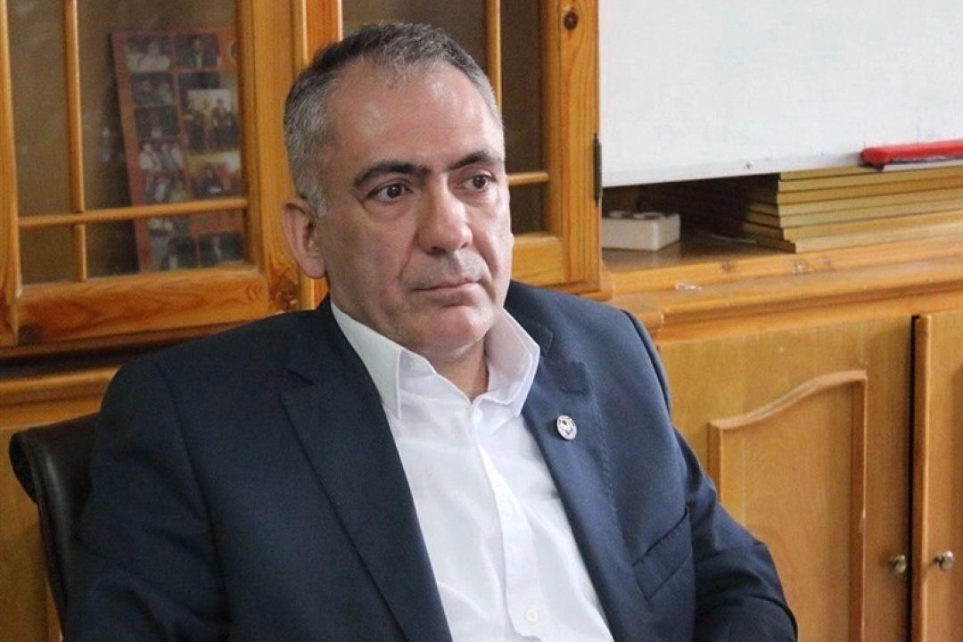 صوفی: باید براساس شایسته‌سالاری عدالت را برقرار كنیم