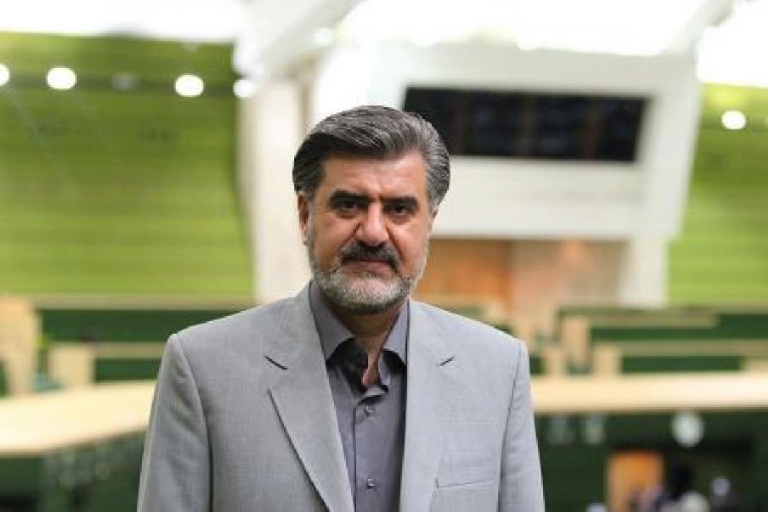 دیدار روز گذشته روسای كمیسیون‌های تخصصی مجلس با رییس جمهور را تشریح كرد +صوت