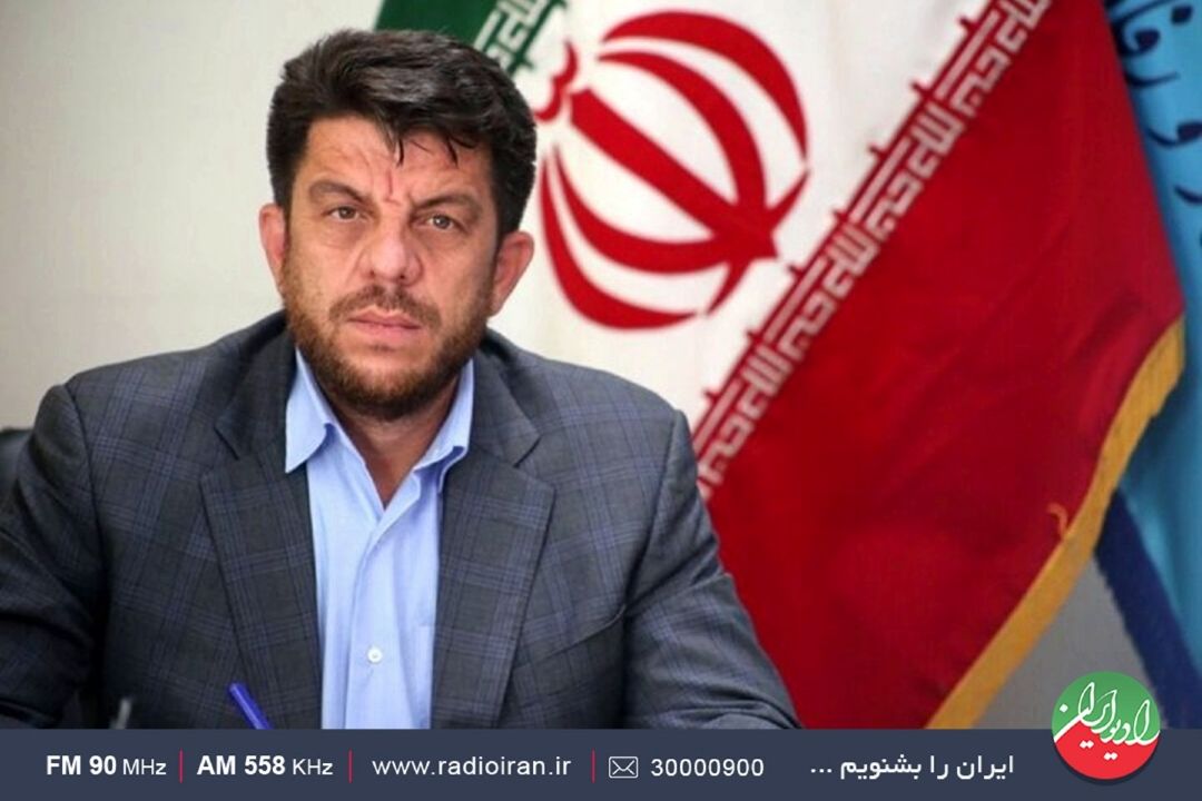 گامی رو به حل مشكلات كارگری