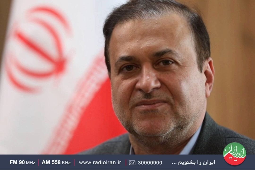 واكنش سازمان غذا و دارو، به ادعای های برخی تولیدات غذایی با خواص درمانی