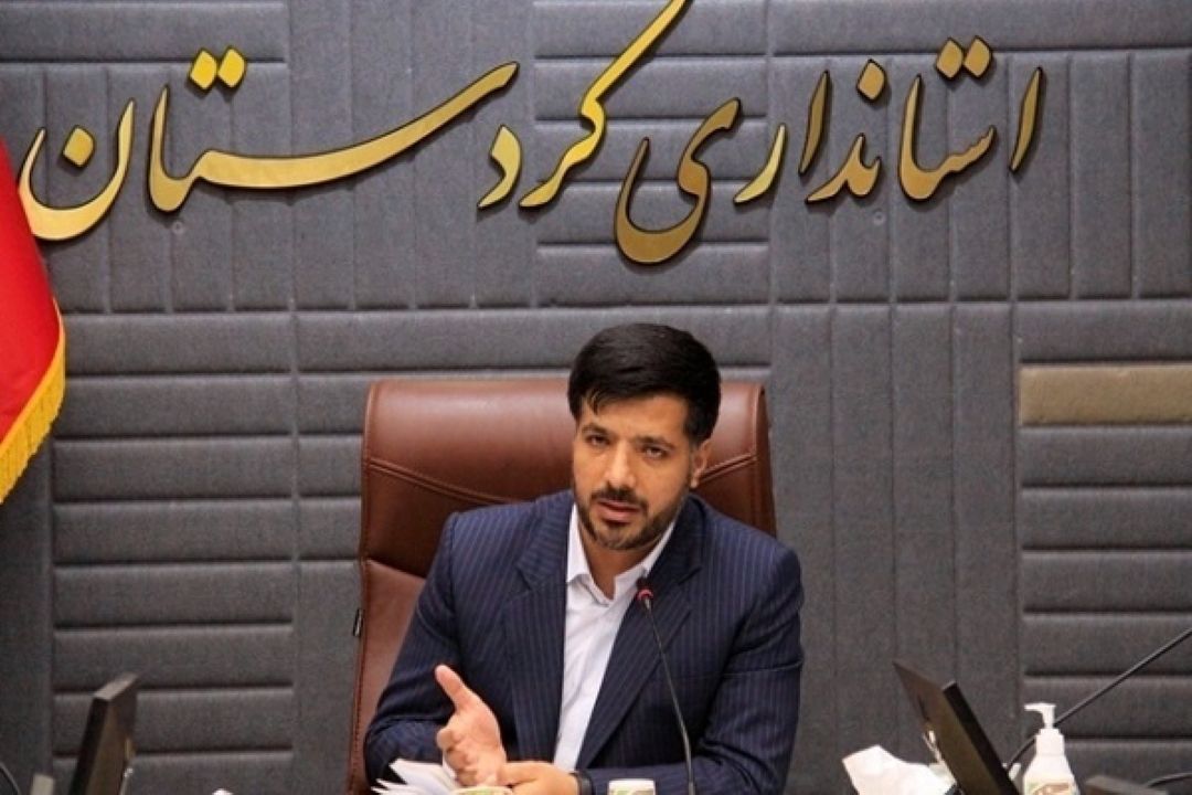 سران كشورهای اسلامی با جدیت به مسئله فلسطین ورود كنند