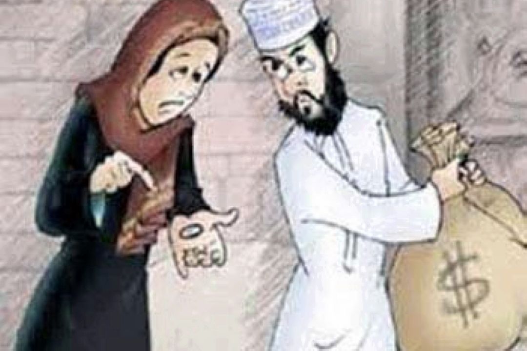پشت چراغ سبز