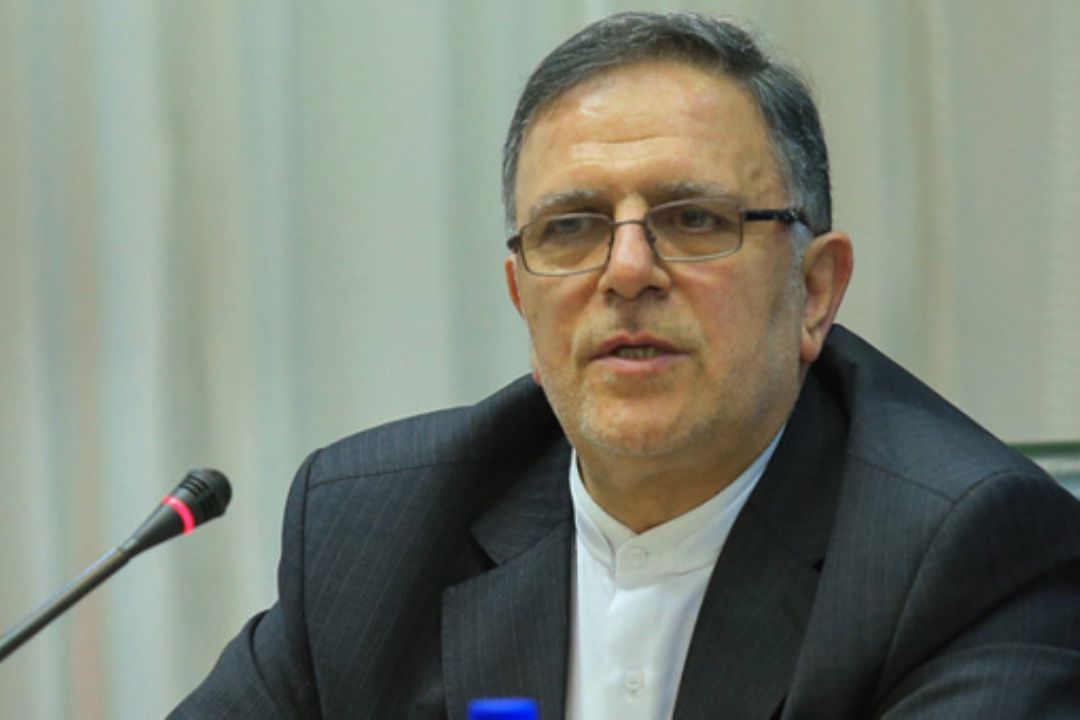 نرخ ارز امسال یكسان می شود 