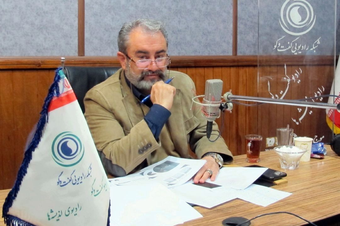  ظرفیت تولید گاز به مرز هزار میلیون مترمكعب در روز می‌رسد