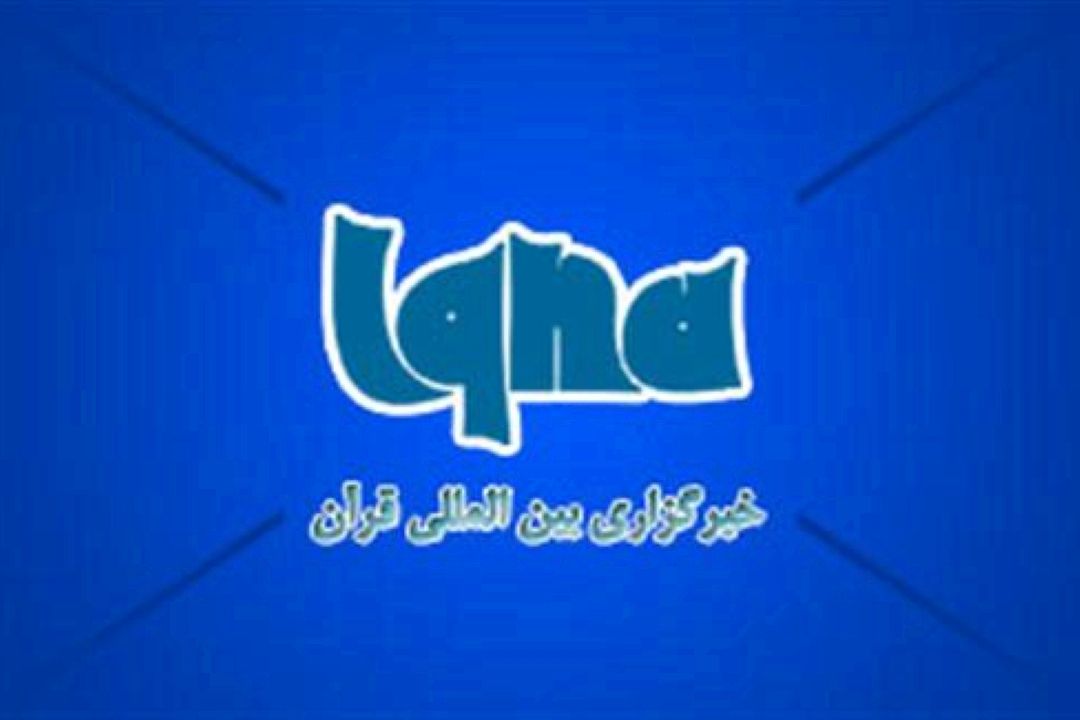 «مردم ندانند كه نمی‌دانند»؛ سیاست جاهلیت مدرن در دنیای امروزی