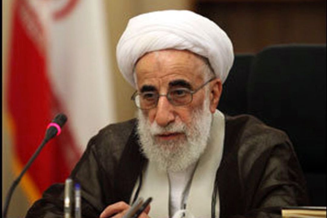 تربیت‌یافتگان مكتب فاطمی جبهه باطل را به چالش كشیده‌اند 