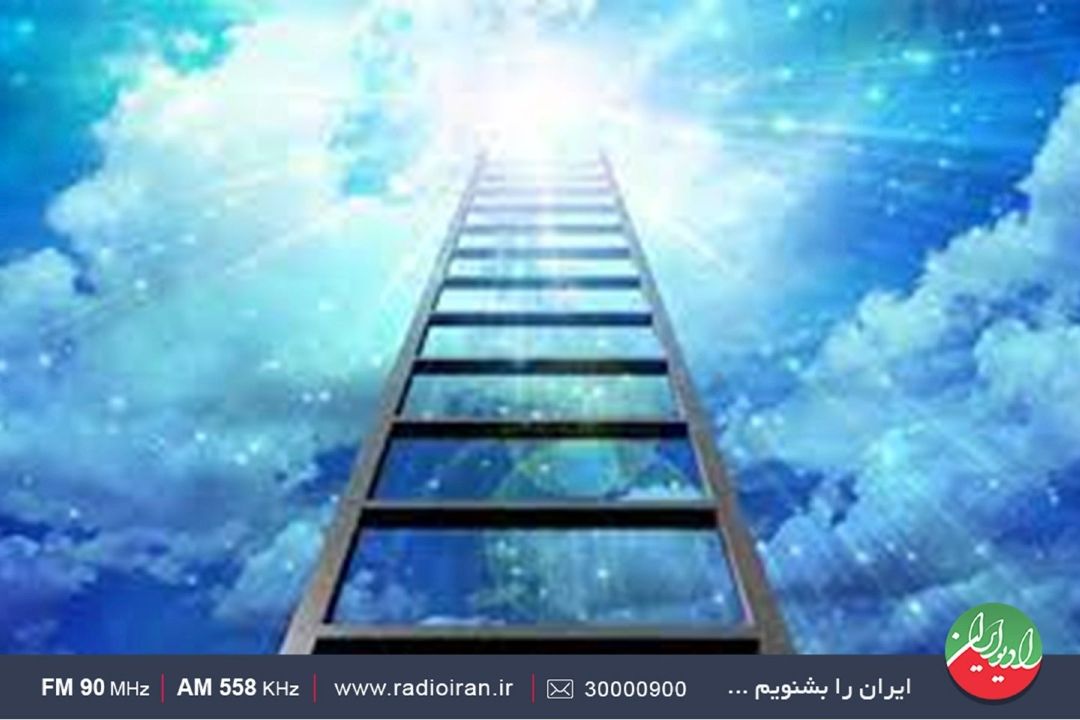 تبلیغ دین بدون مناسك در فضای مجازی