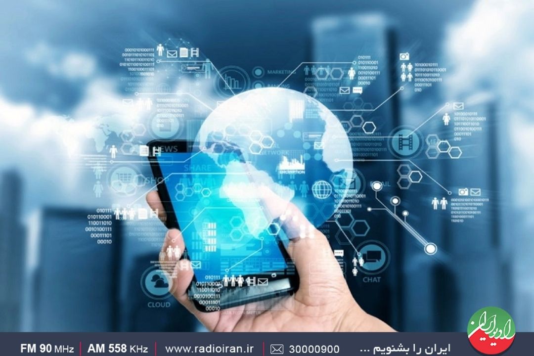 در فضای مجازی باید قانون حاكم شود