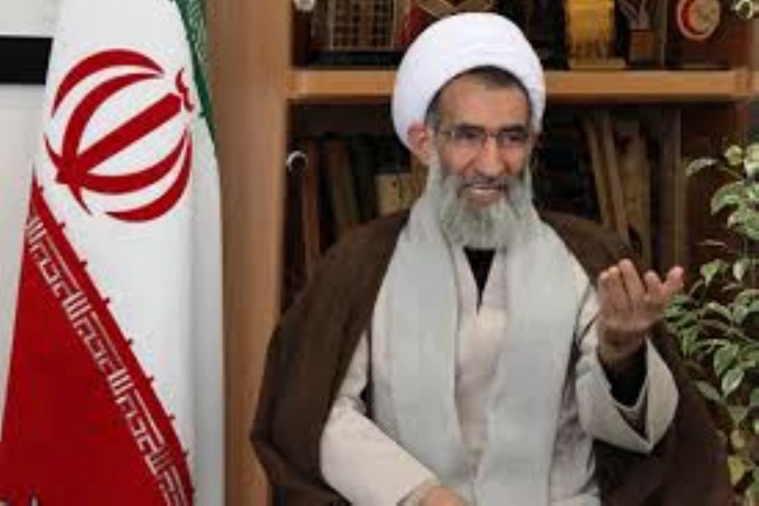 برخی نهادها اماكنی چون پاركهای ملی را تصرف كرده اند