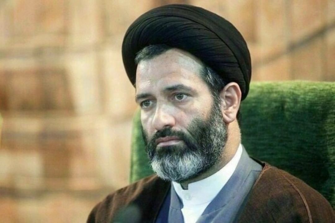  ورود مجلس به تنقیح قوانین باهوش مصنوعی