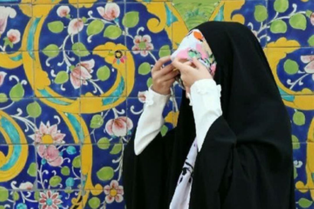  حجاب هوشمندانه، حافظ سلامت همه‌جانبه است