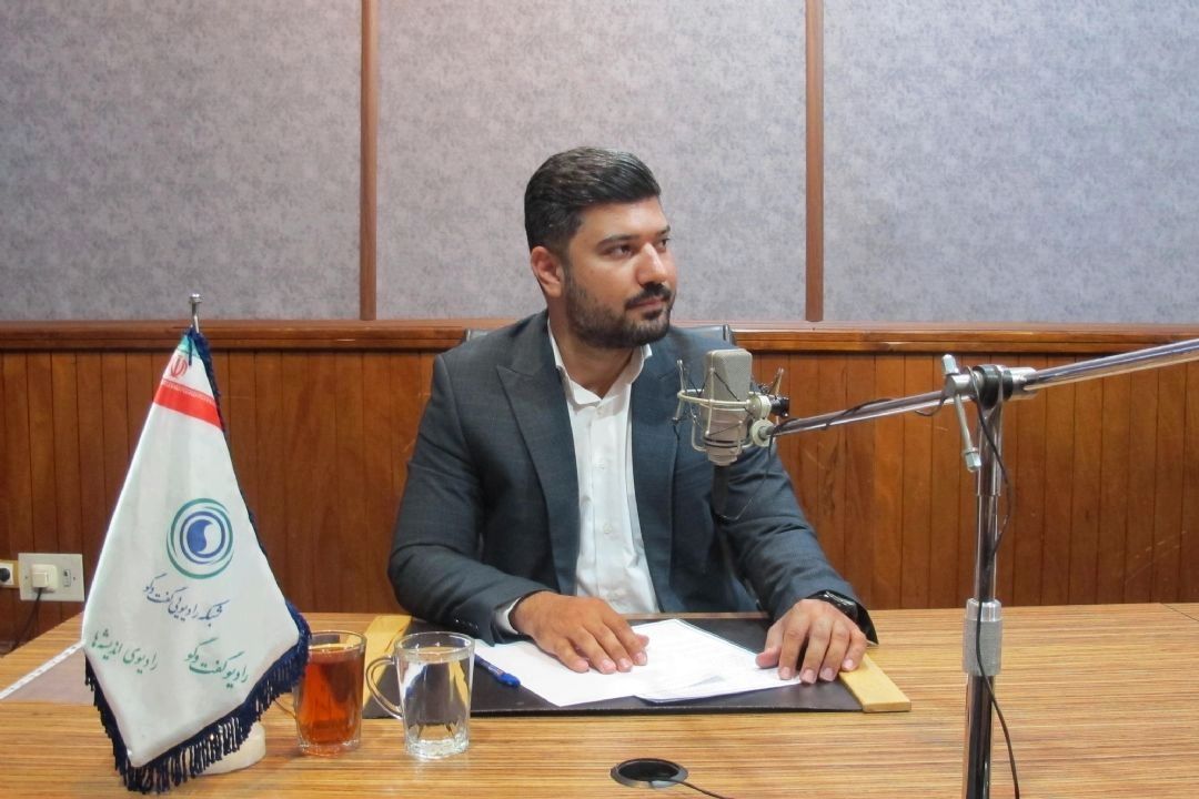 دولت به‌جای ارزان‌فروشی مواد خام، زیرساخت‌ها را تقویت كند