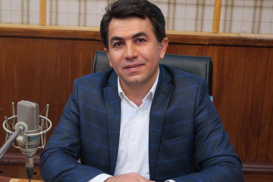  ضرورت مشاركت با چین در حوزه خام‌فروشی