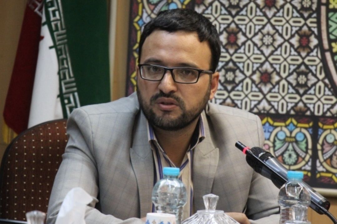 مشكلات اصلی اسرائیل بعد از جنگ آغاز می‌شود
