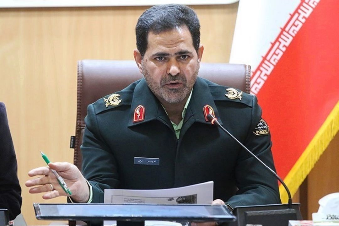  افزایش مدت‌زمان نگهداری معتادان متجاهر از 6 ماه به 2 سال