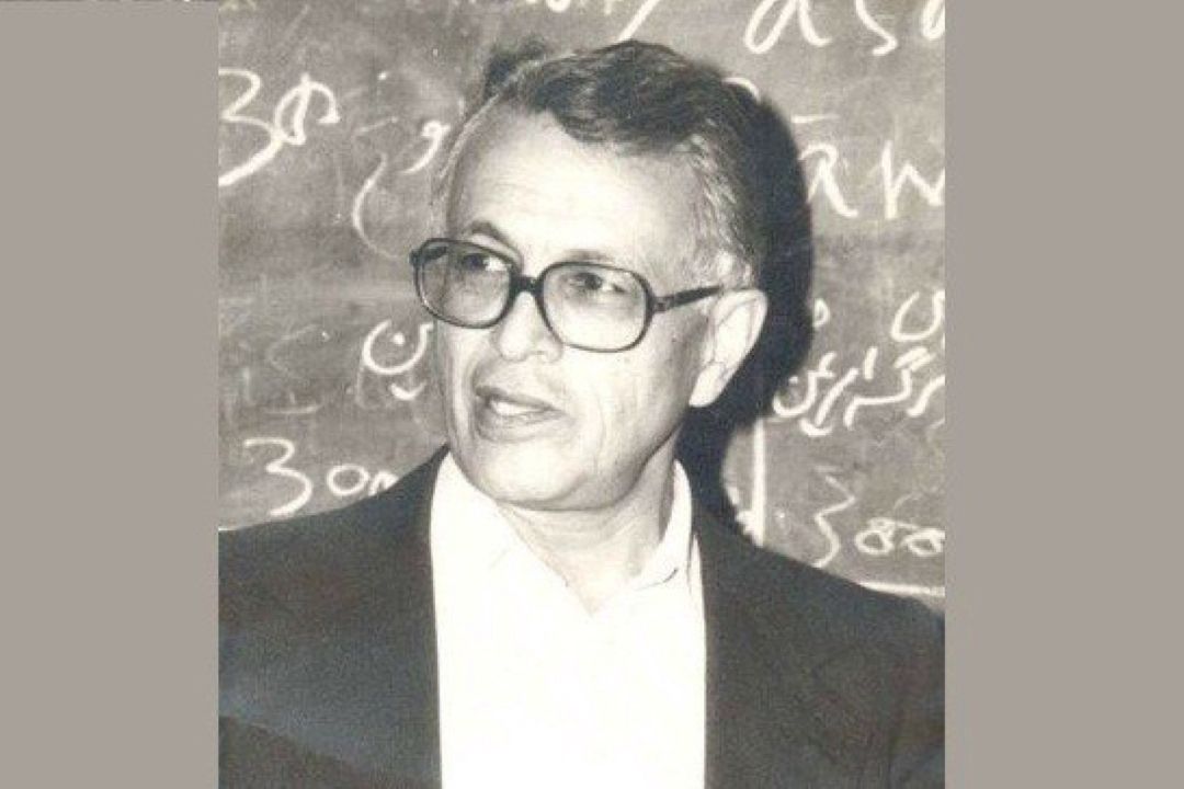 شب مهرداد بهار