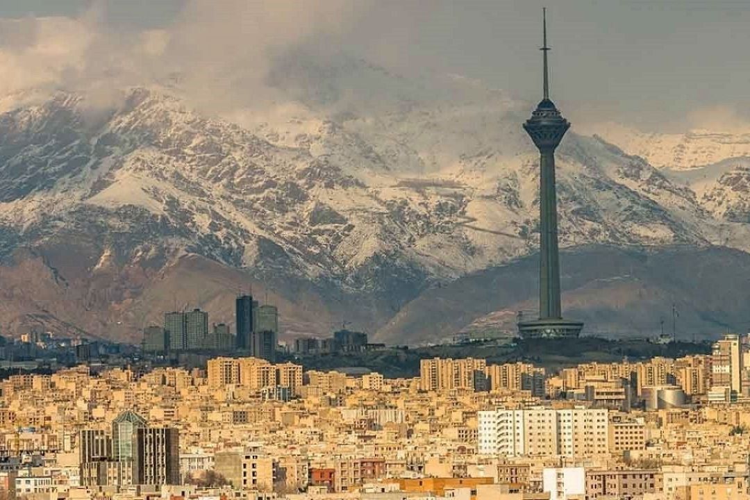نقل‌ مكانِ مراكز اداری ‌سیاسی؛ راهكار جایگزین انتقال پایتخت!
