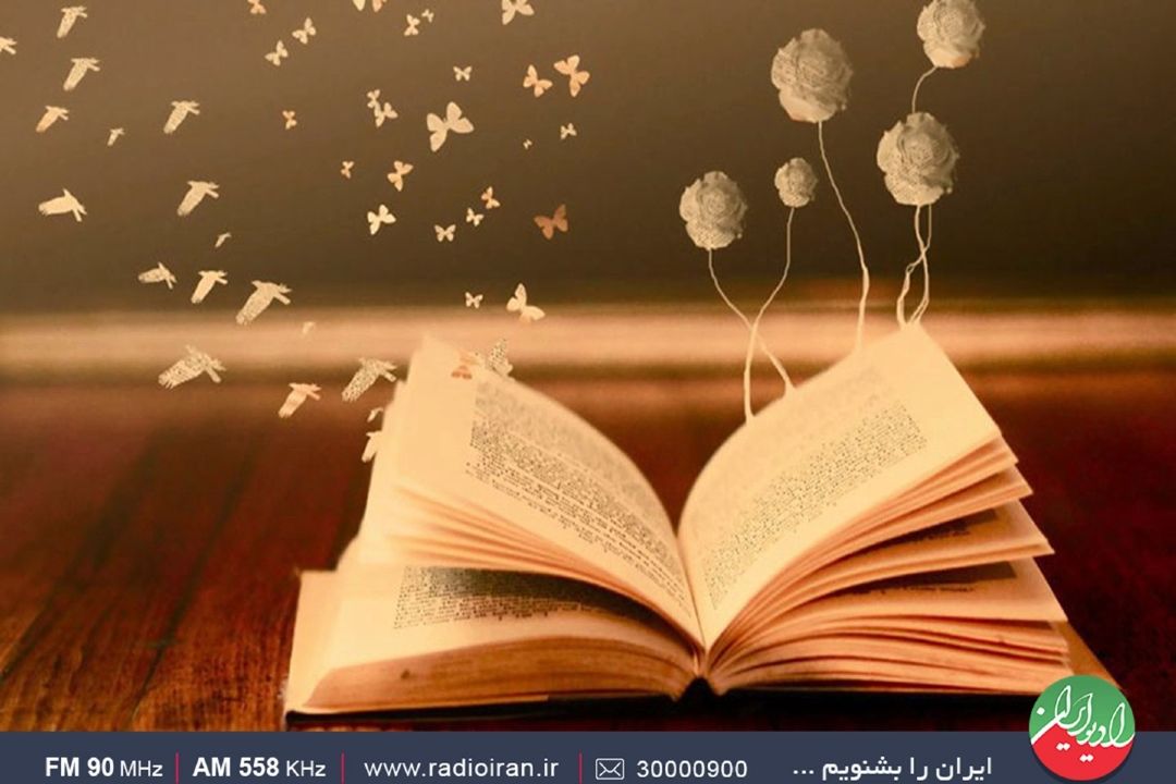 تكلیف مدیریت فرهنگی كشور مشخصی نیست