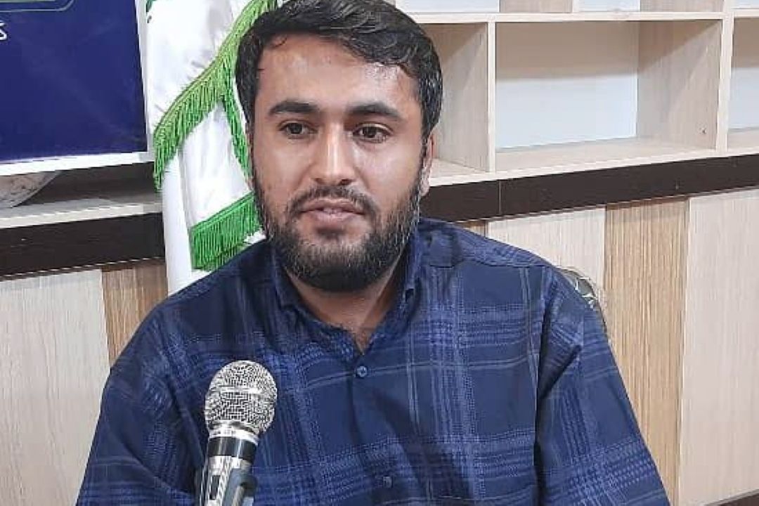 مقاومت از سد رسانه‌ای دشمن گذشت 