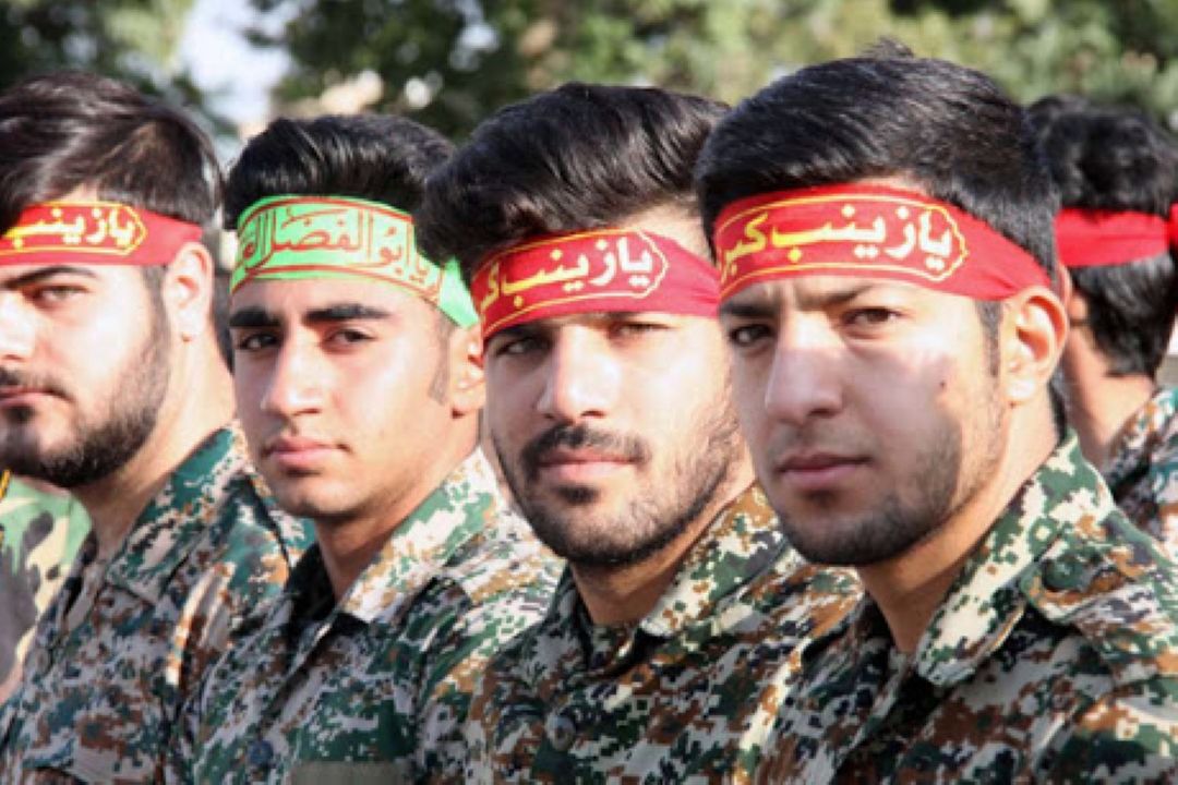  كارایی مؤثر بسیج در شناساندن جامعه نخبگانی به كشور