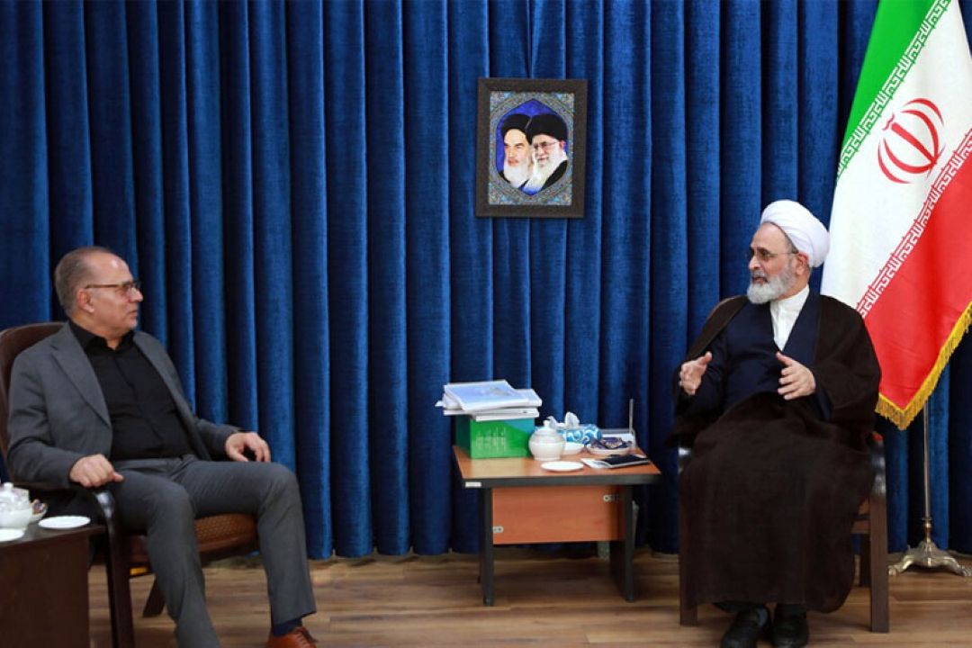 دولت برای رفع مشكلات مردم گام‌های جدی‌تری بردارد