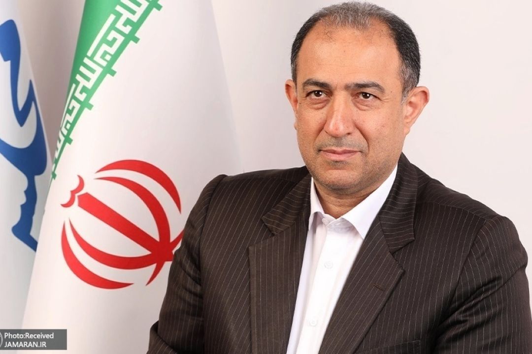 ضرورت كمك به بازآفرینی و بازپروری بیماران روحی