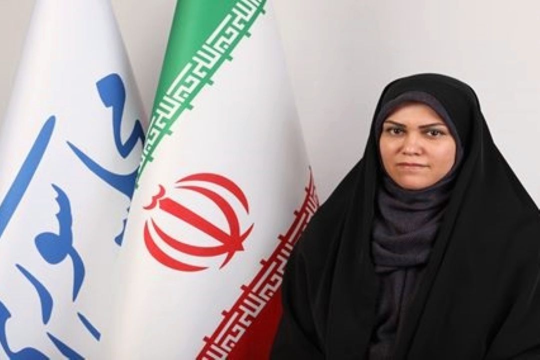 ملت ایران دیگر تحمل بی‌آبی، بی‌برقی و بی‌ جاده ای را ندارند/ درخواست‌های بحق مردم رسیدگی جدی شود