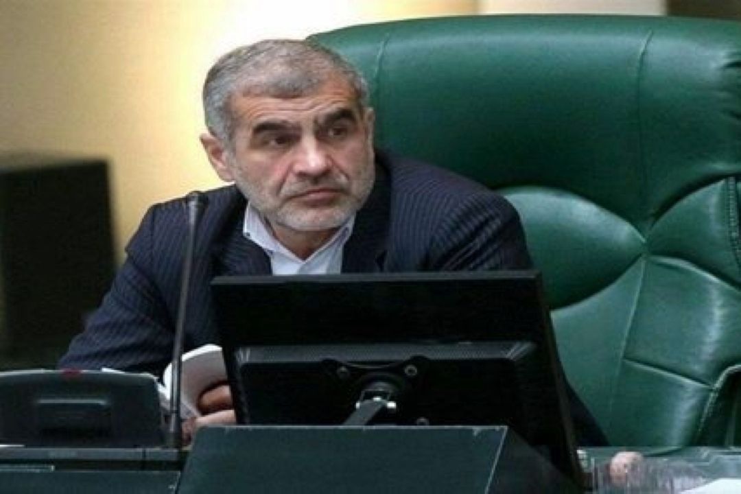 برخورد جدی و پشیمان‌كننده‌‌ای در انتظار گروهك جیش‌الظلم خواهد بود