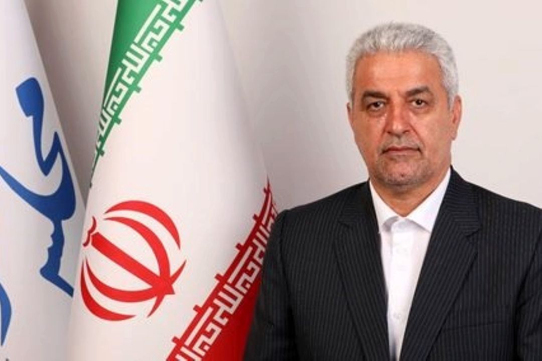 «سایت نفتی سردار جنگل رودسر» سال‌هاست به حال خود رها شده است