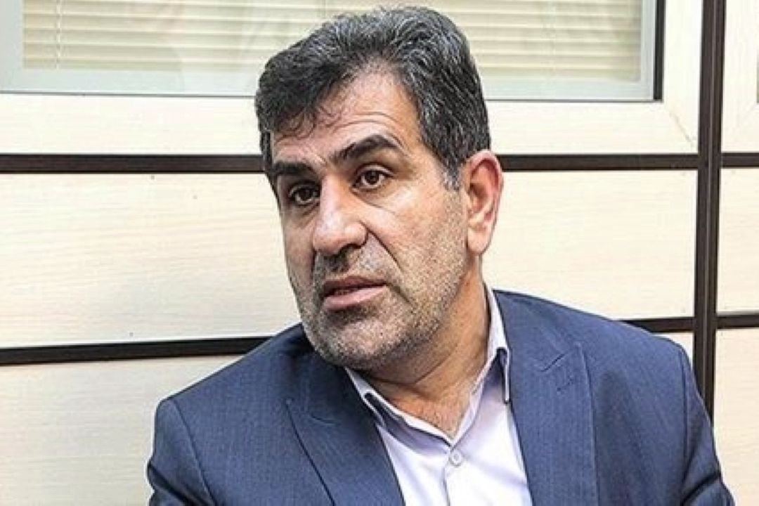 چرا باید شاهد قطعی برق بدون پشتوانه علمی و كارشناسی باشیم