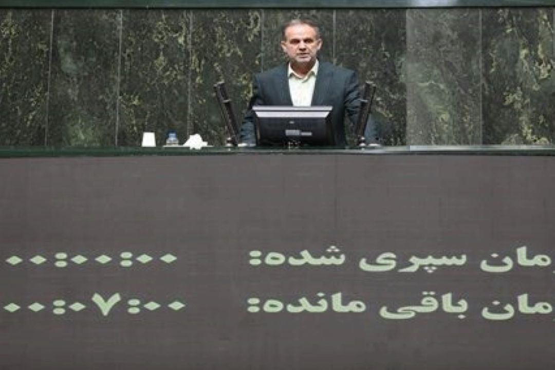صندوق ذخیره فرهنگیان مورد بی مهری دولت های مختلف واقع شده است