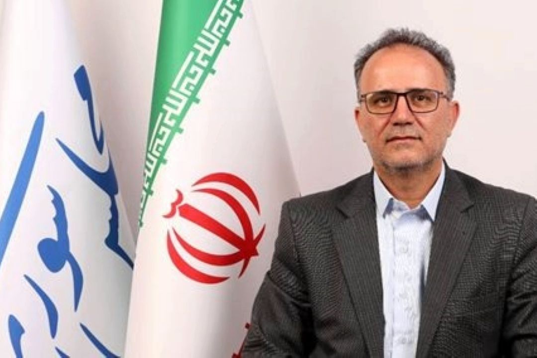 لزوم رسیدگی به بلاتكلیفی كارگران ساختمانی