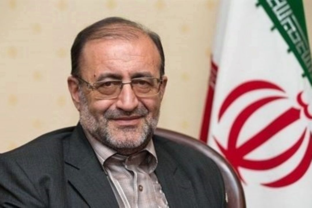 چه كسی پاسخگوی عدم ذخیره سوخت در فصل زمستان است؟