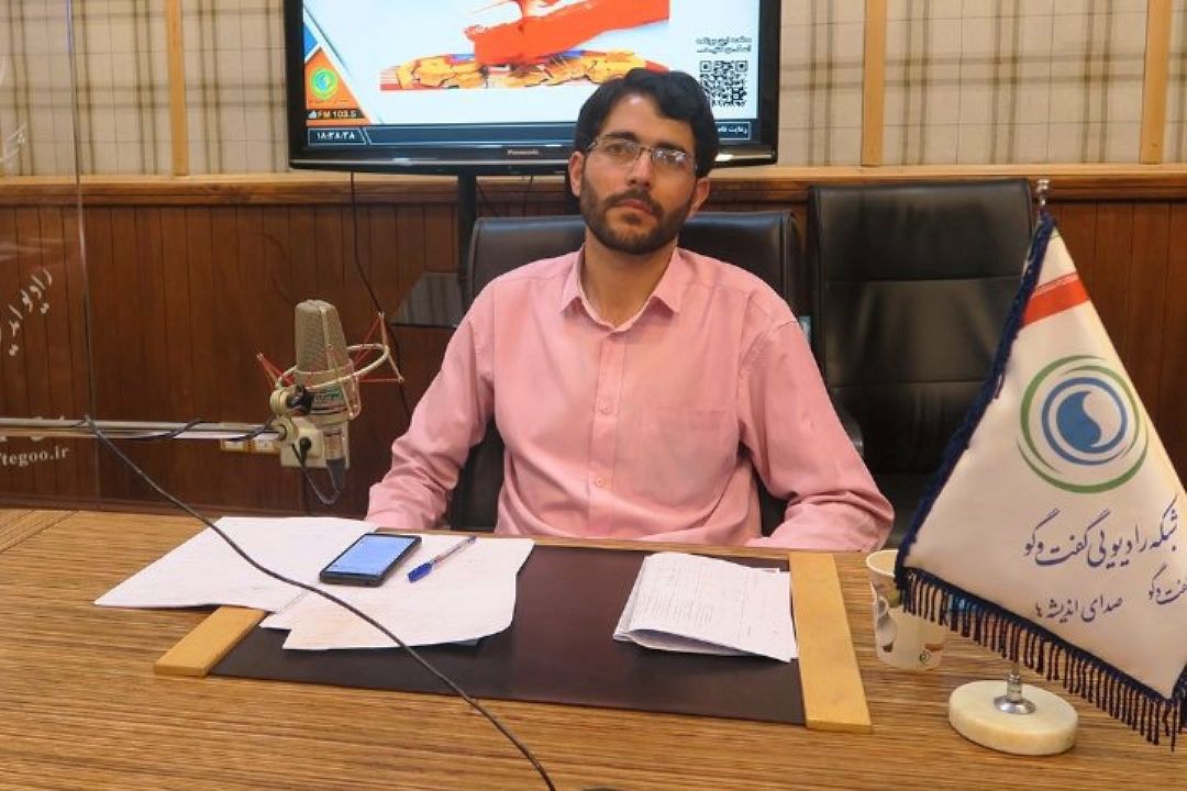 جنگ فرسایشی منجر به فروپاشی درونی رژیم صهیونیستی می‌‌شود