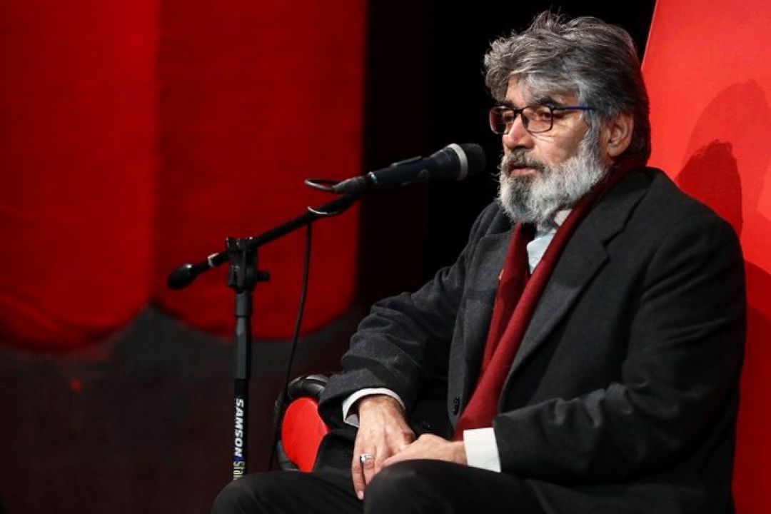 «طنز در سبد خرید ایرانیها»