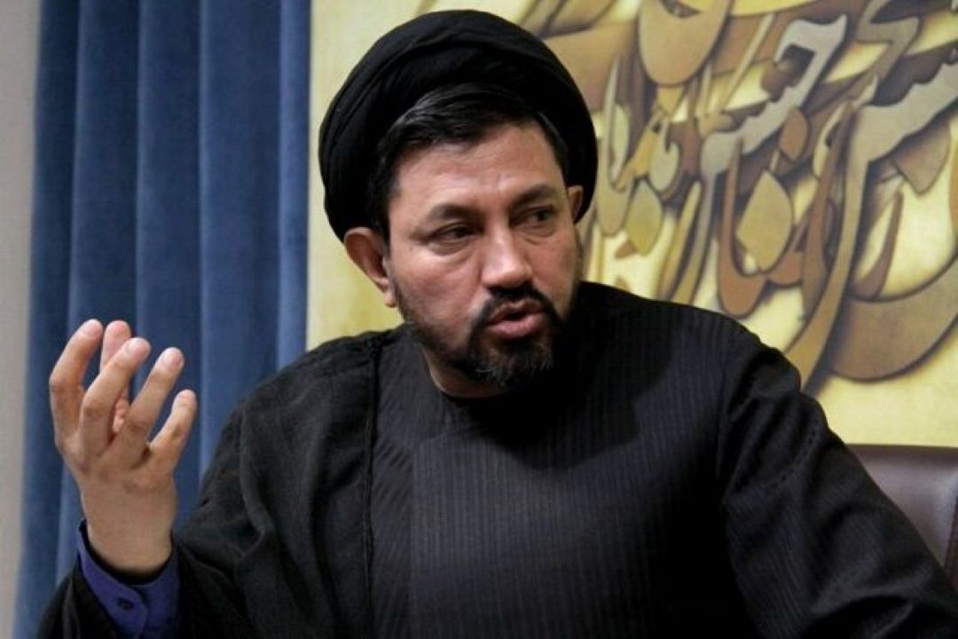 اسرائیل به عمد زنان را هدف قرار می‌دهد/ نتانیاهو، ضدزن و زندگی است